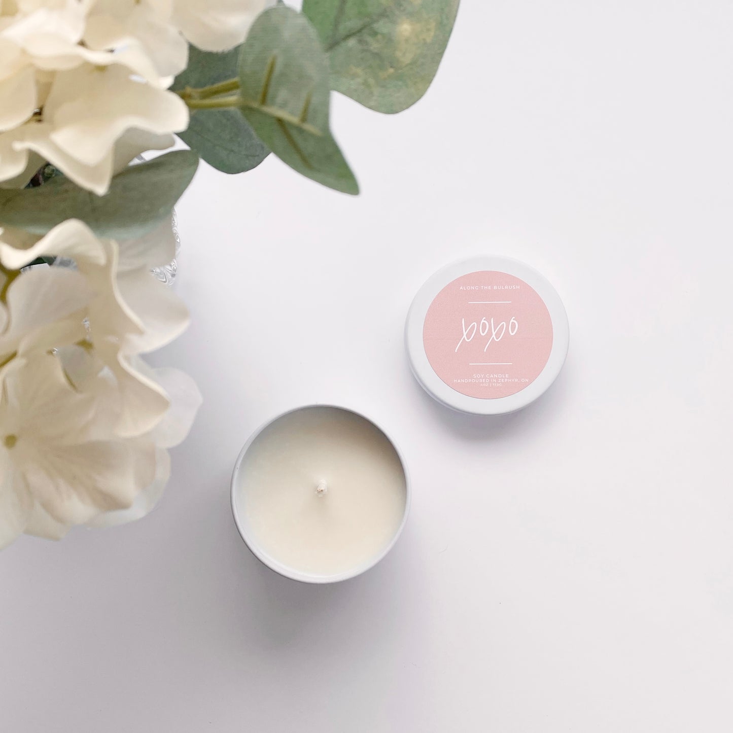 Mini Valentine’s Day Collection